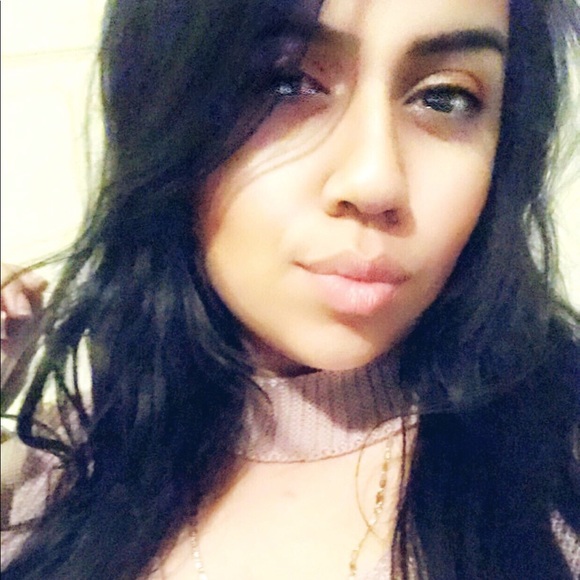 nini_yani
